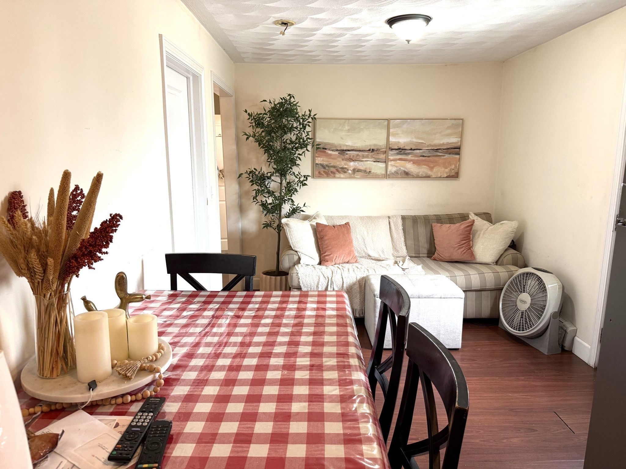 71 Tremont Street Property Photo 3