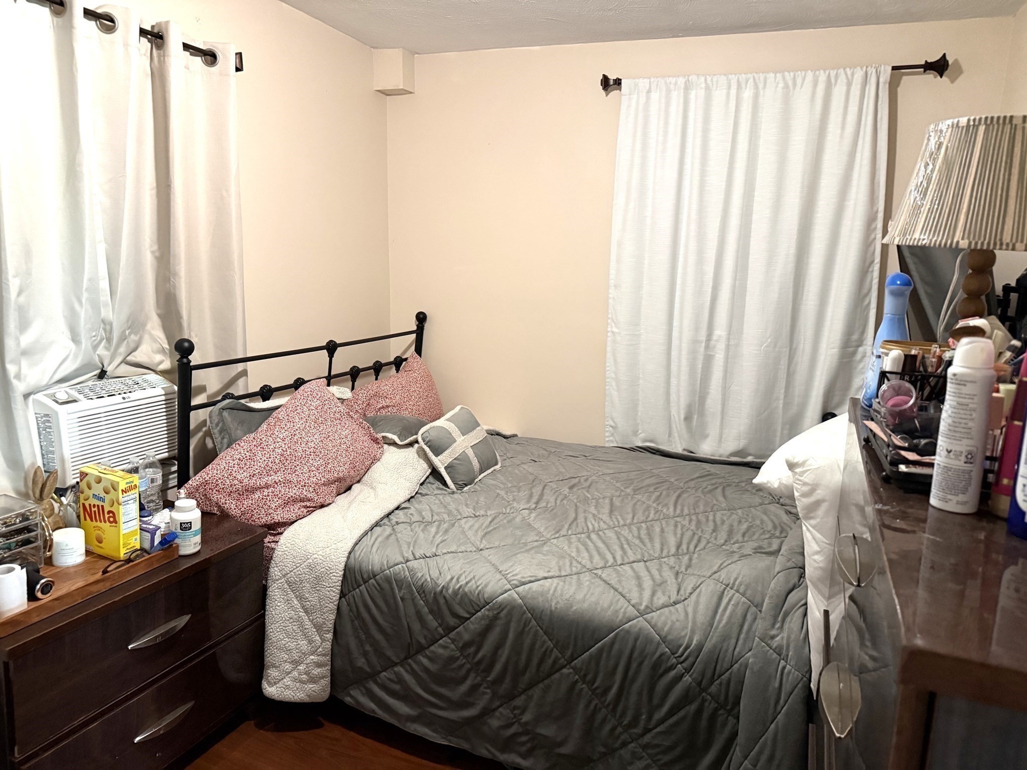 71 Tremont Street Property Photo 4