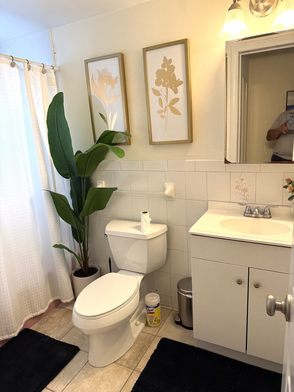 71 Tremont Street Property Photo 5