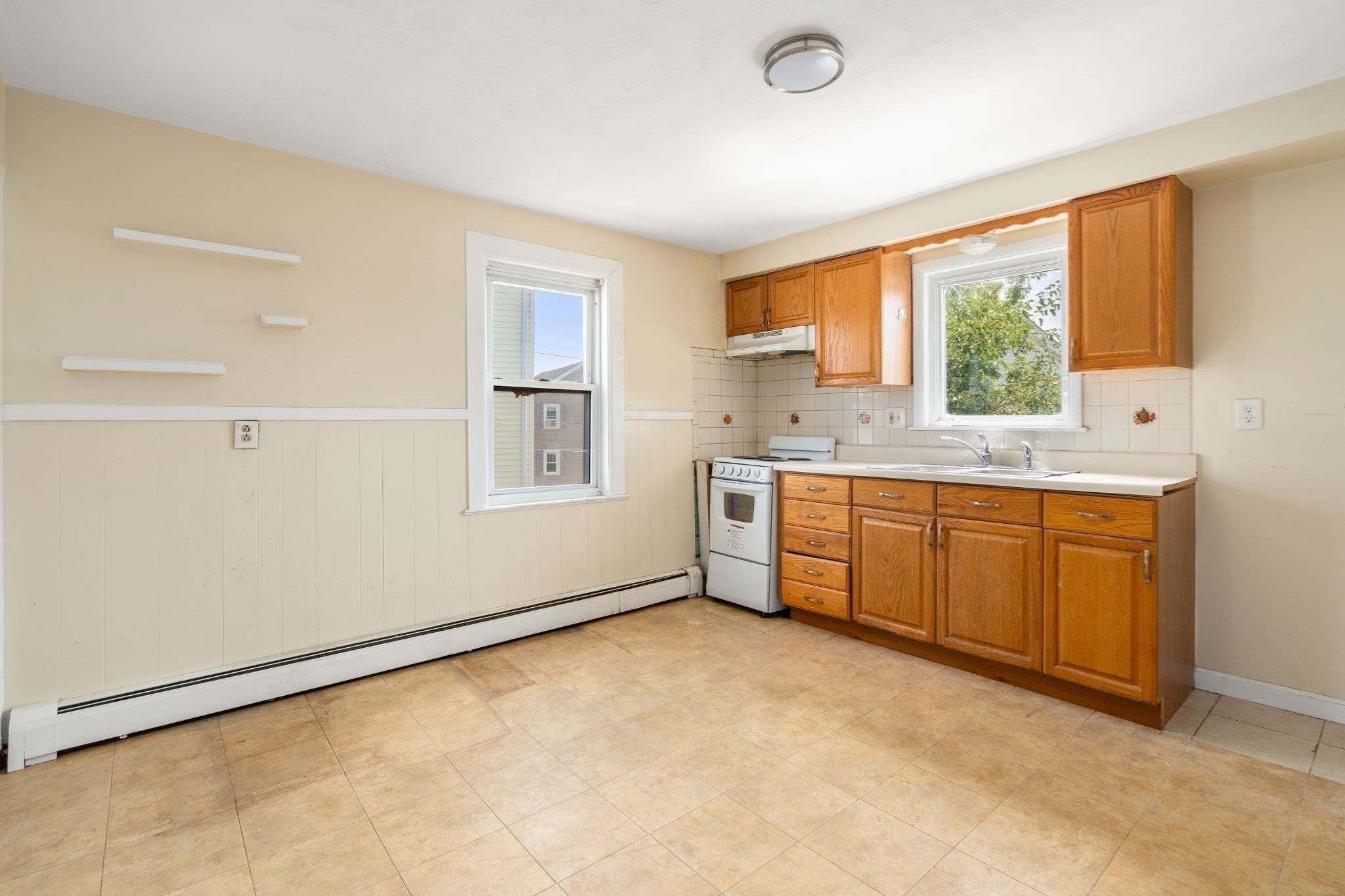 71 Tremont Street Property Photo 7