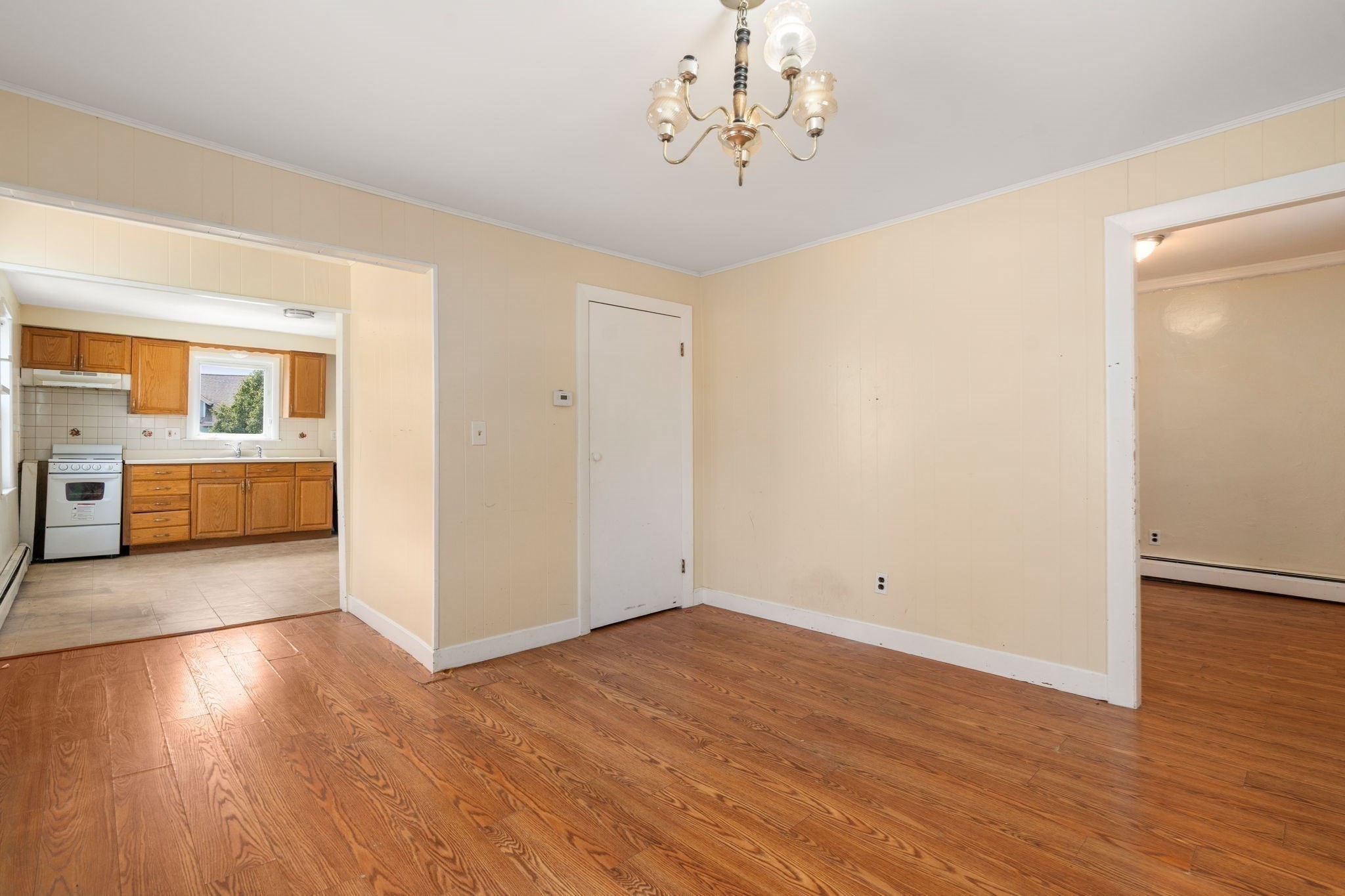 71 Tremont Street Property Photo 8