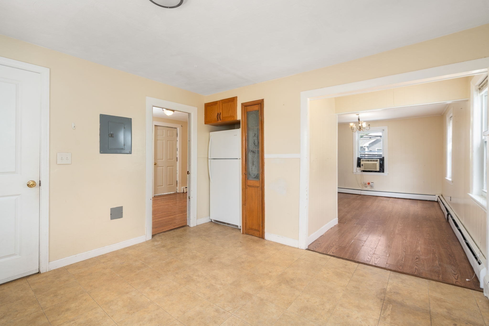 71 Tremont Street Property Photo 9
