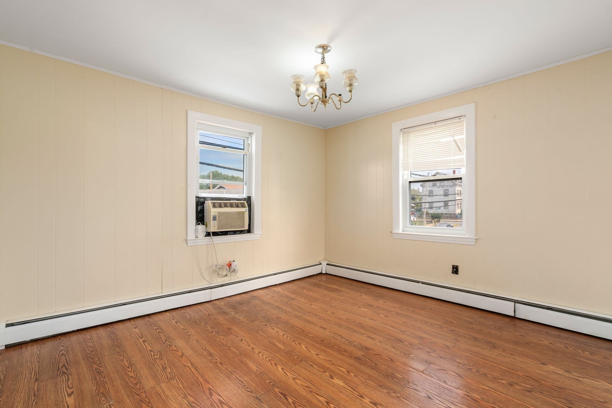 71 Tremont Street Property Photo 10