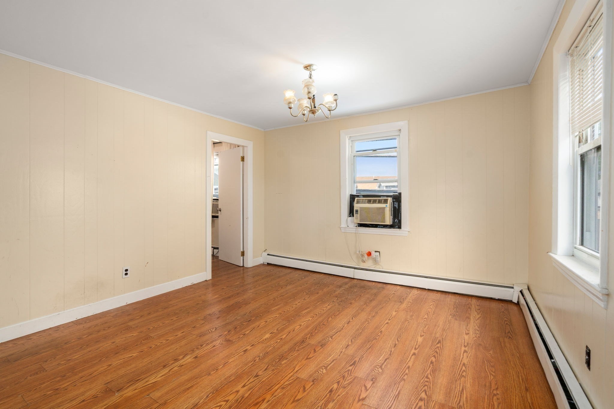 71 Tremont Street Property Photo 11