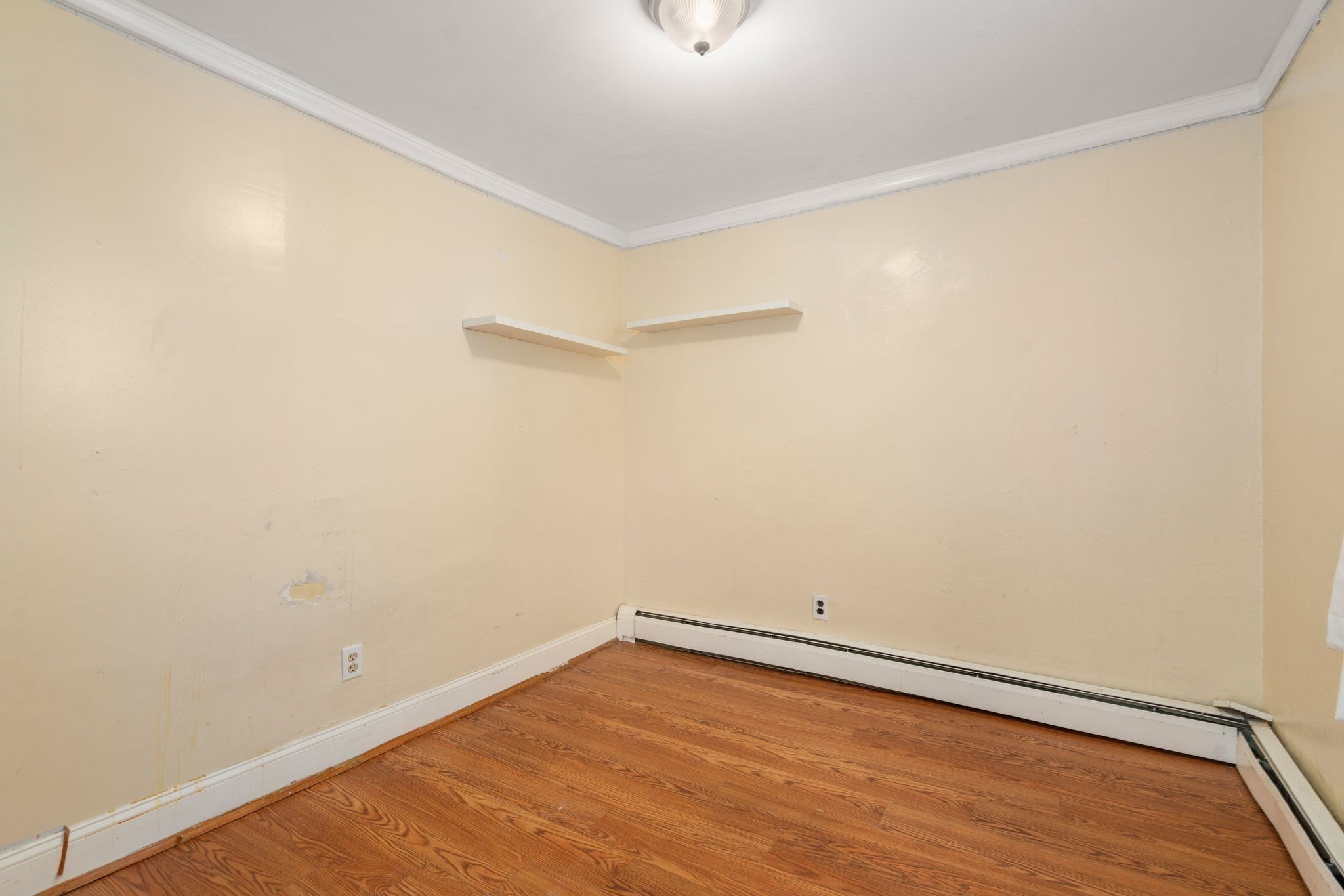 71 Tremont Street Property Photo 12