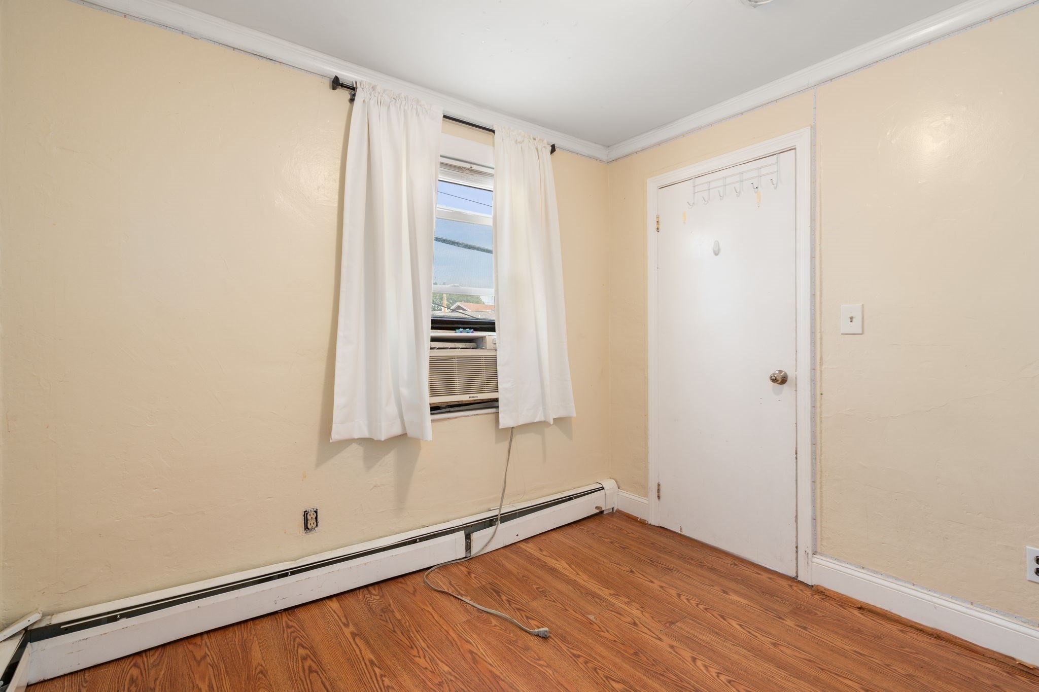 71 Tremont Street Property Photo 13