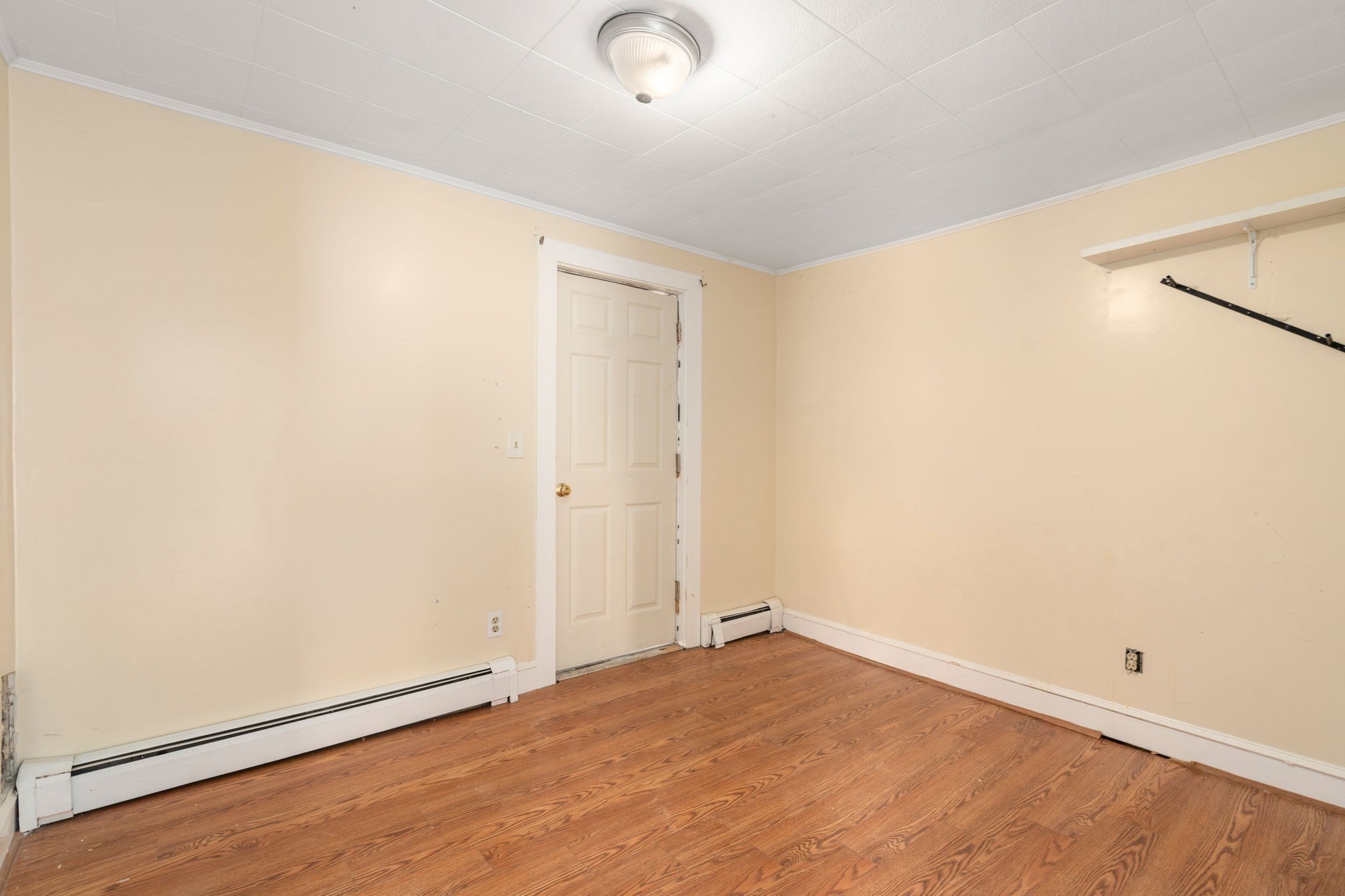 71 Tremont Street Property Photo 14