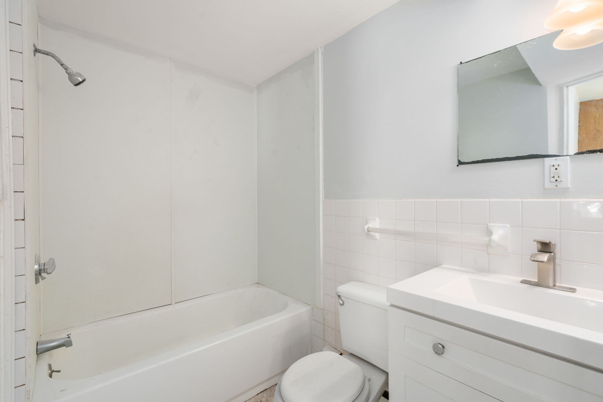 71 Tremont Street Property Photo 15