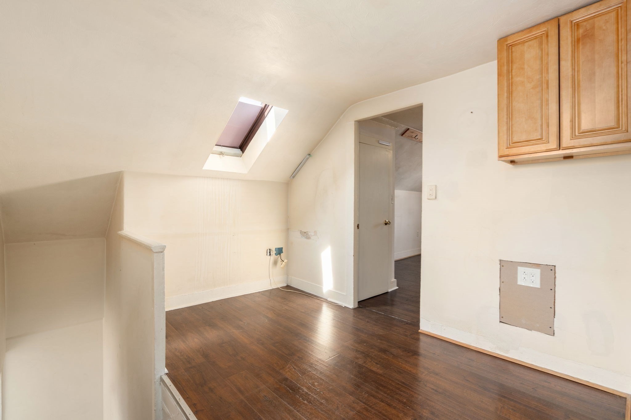71 Tremont Street Property Photo 16
