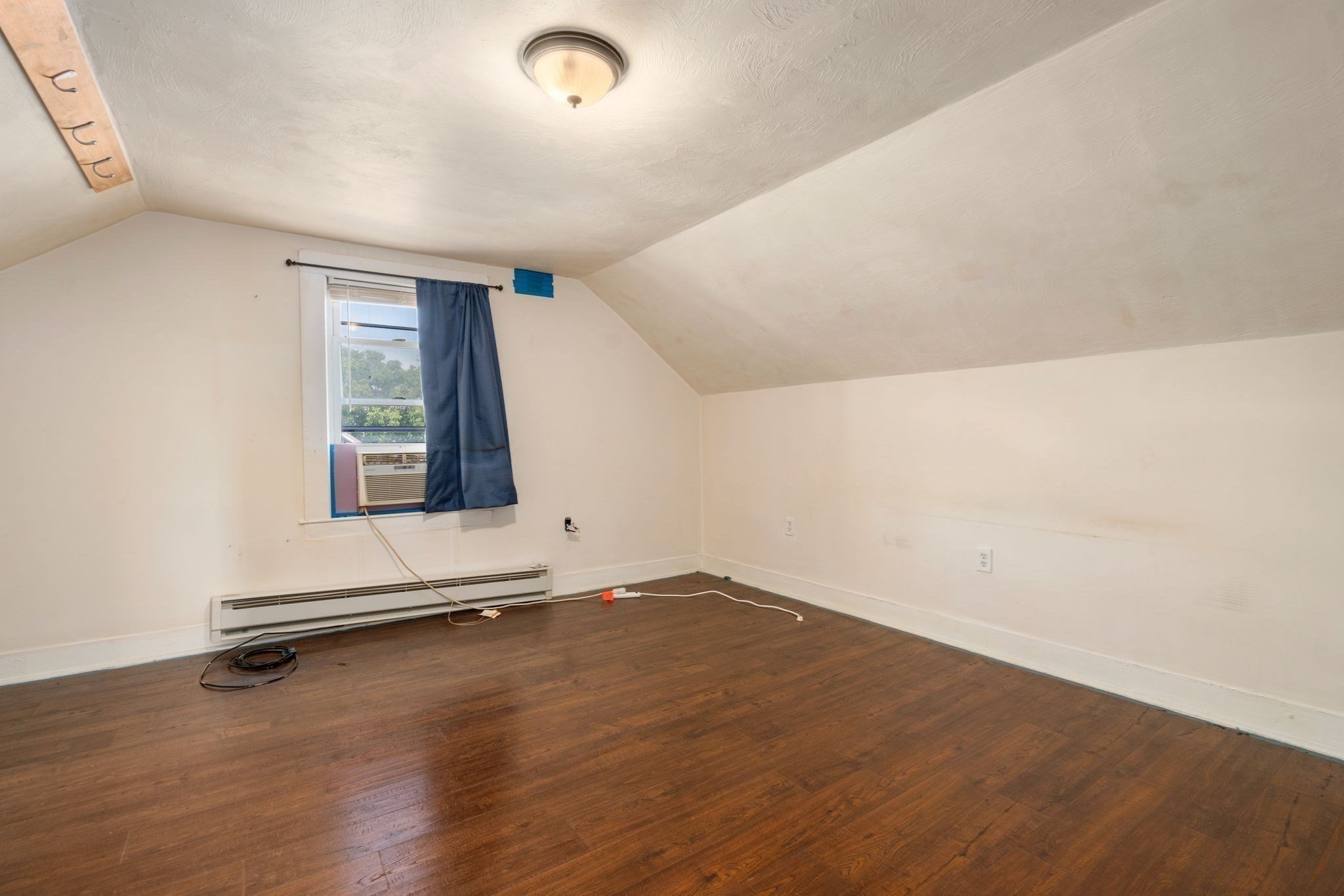 71 Tremont Street Property Photo 18