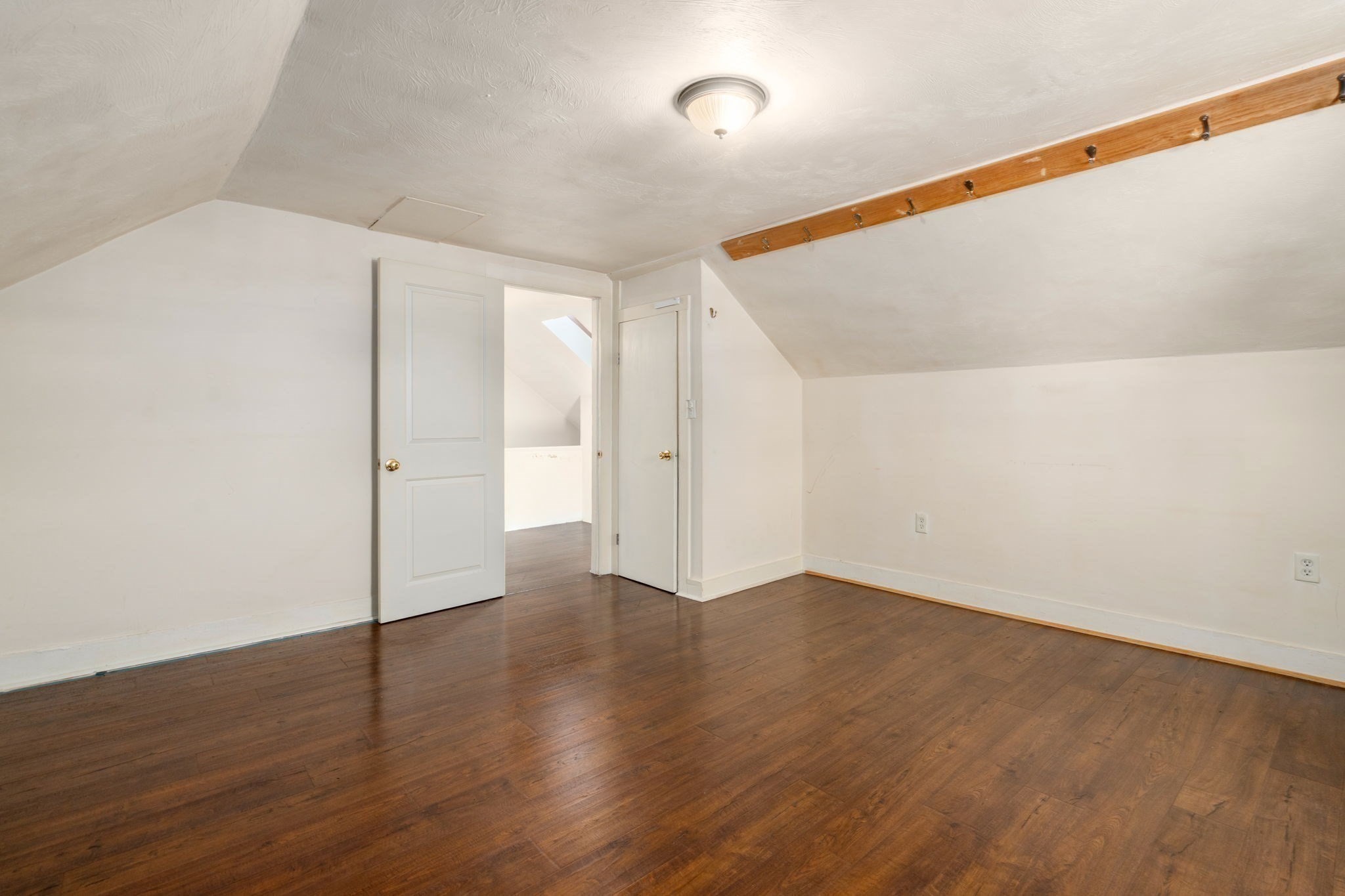 71 Tremont Street Property Photo 19