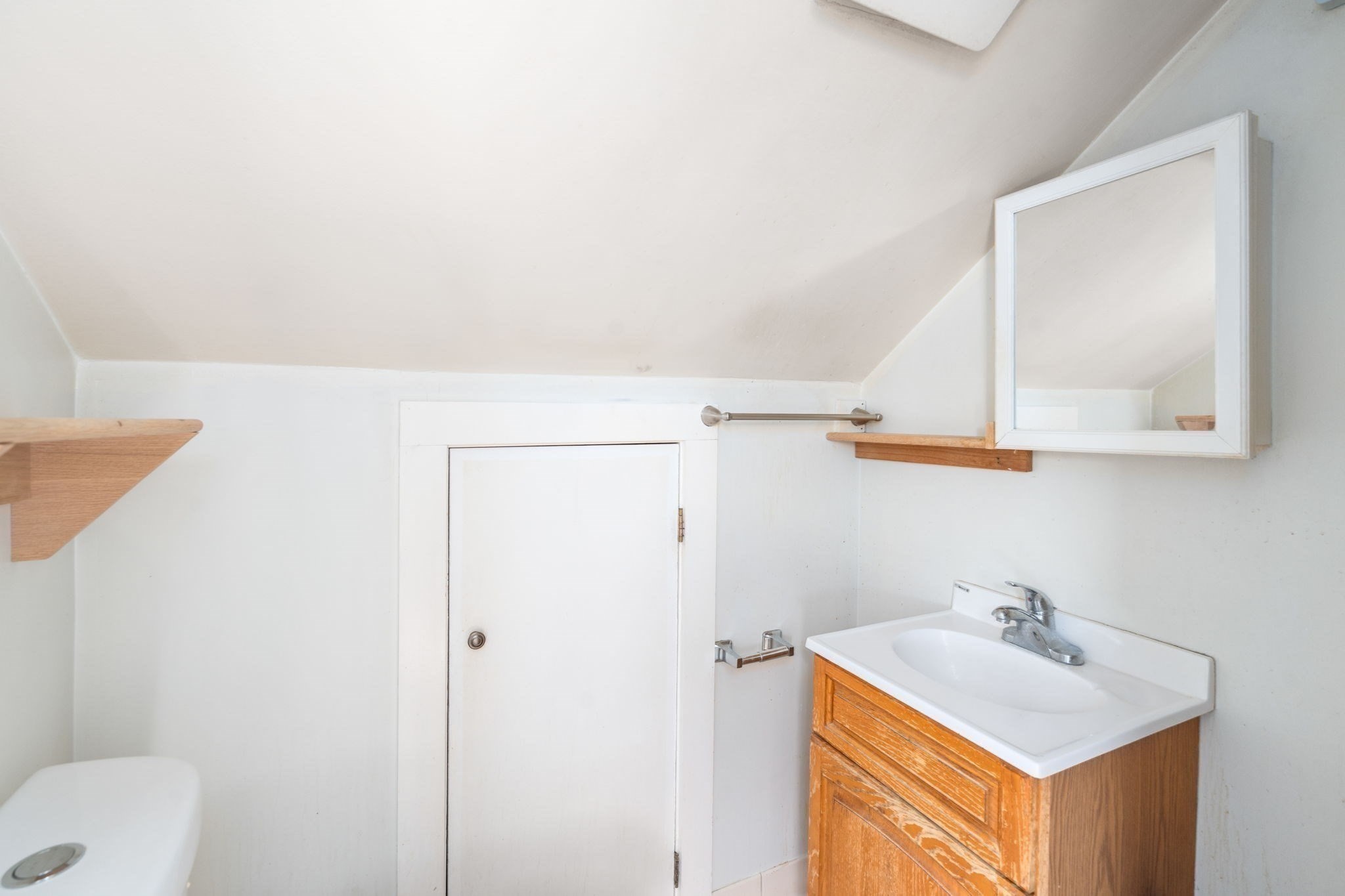 71 Tremont Street Property Photo 20