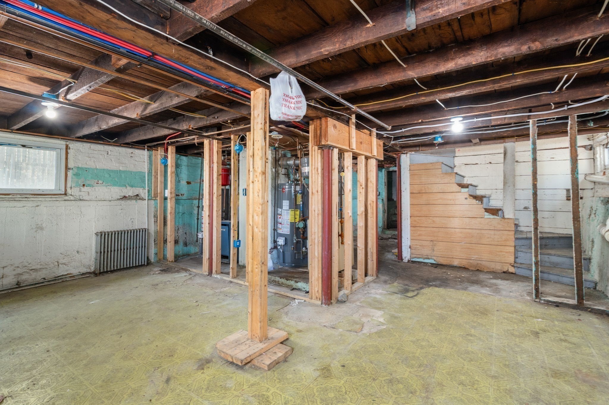 71 Tremont Street Property Photo 21