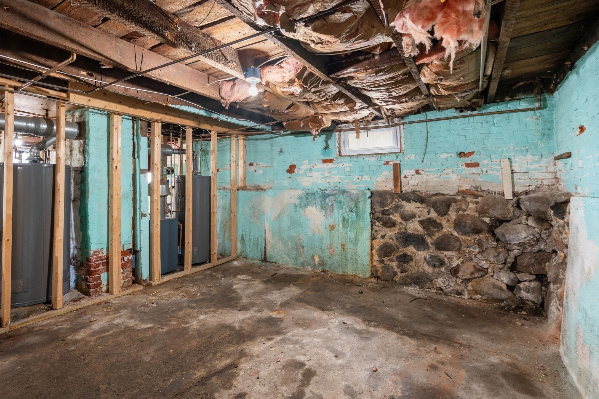 71 Tremont Street Property Photo 22