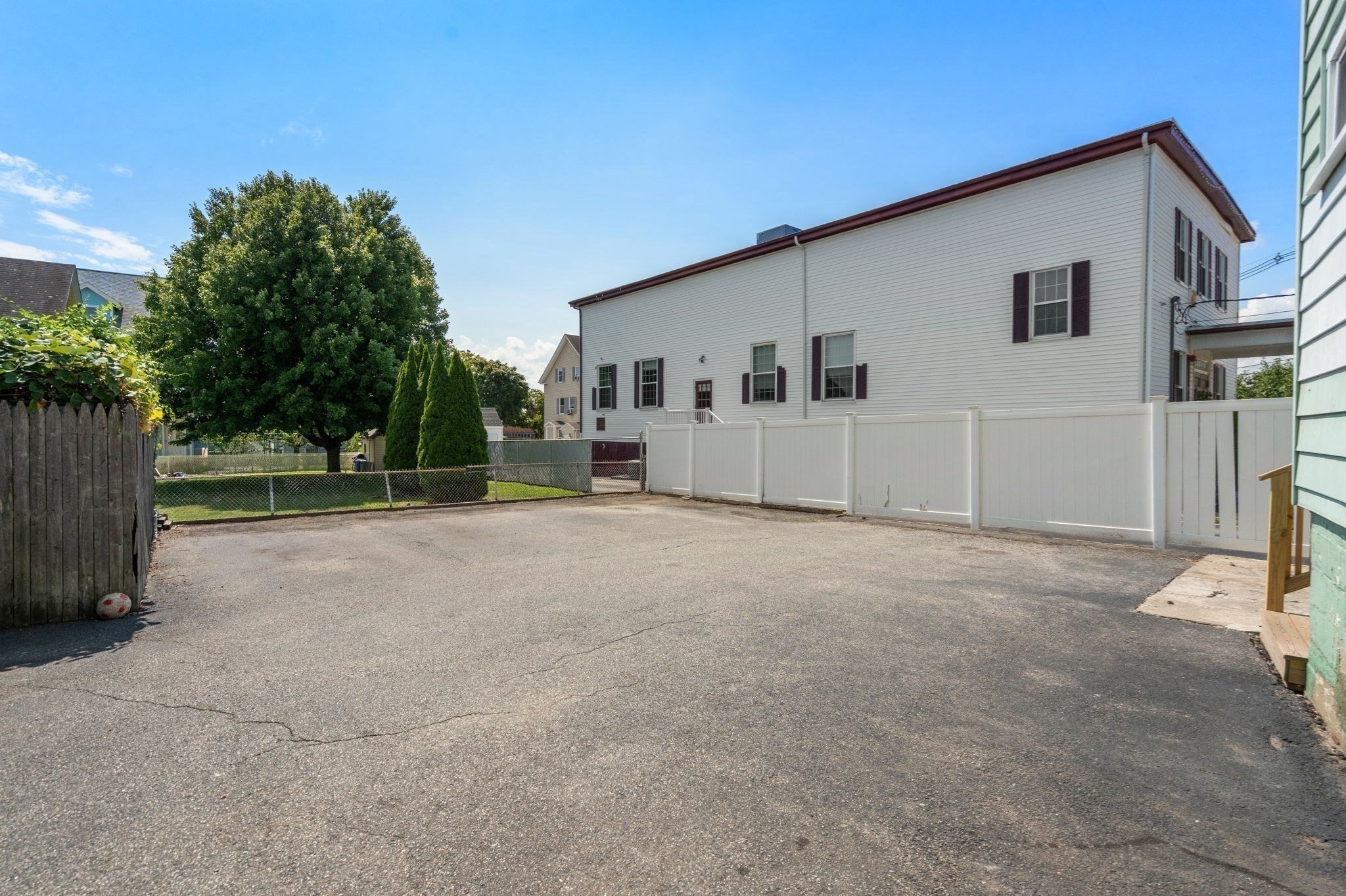 71 Tremont Street Property Photo 23