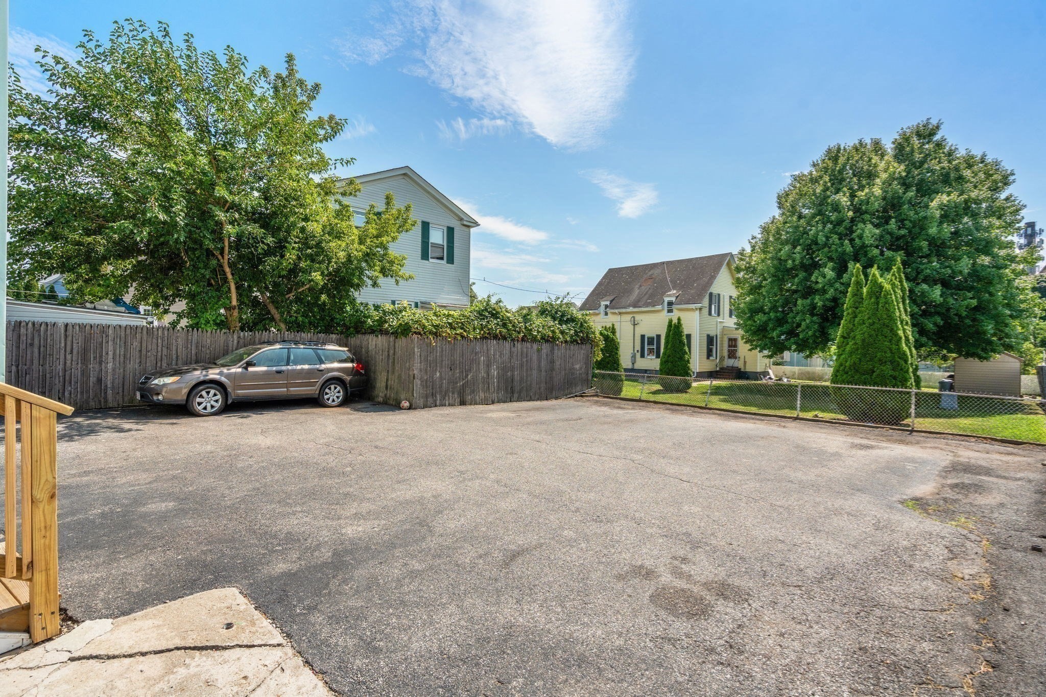 71 Tremont Street Property Photo 24