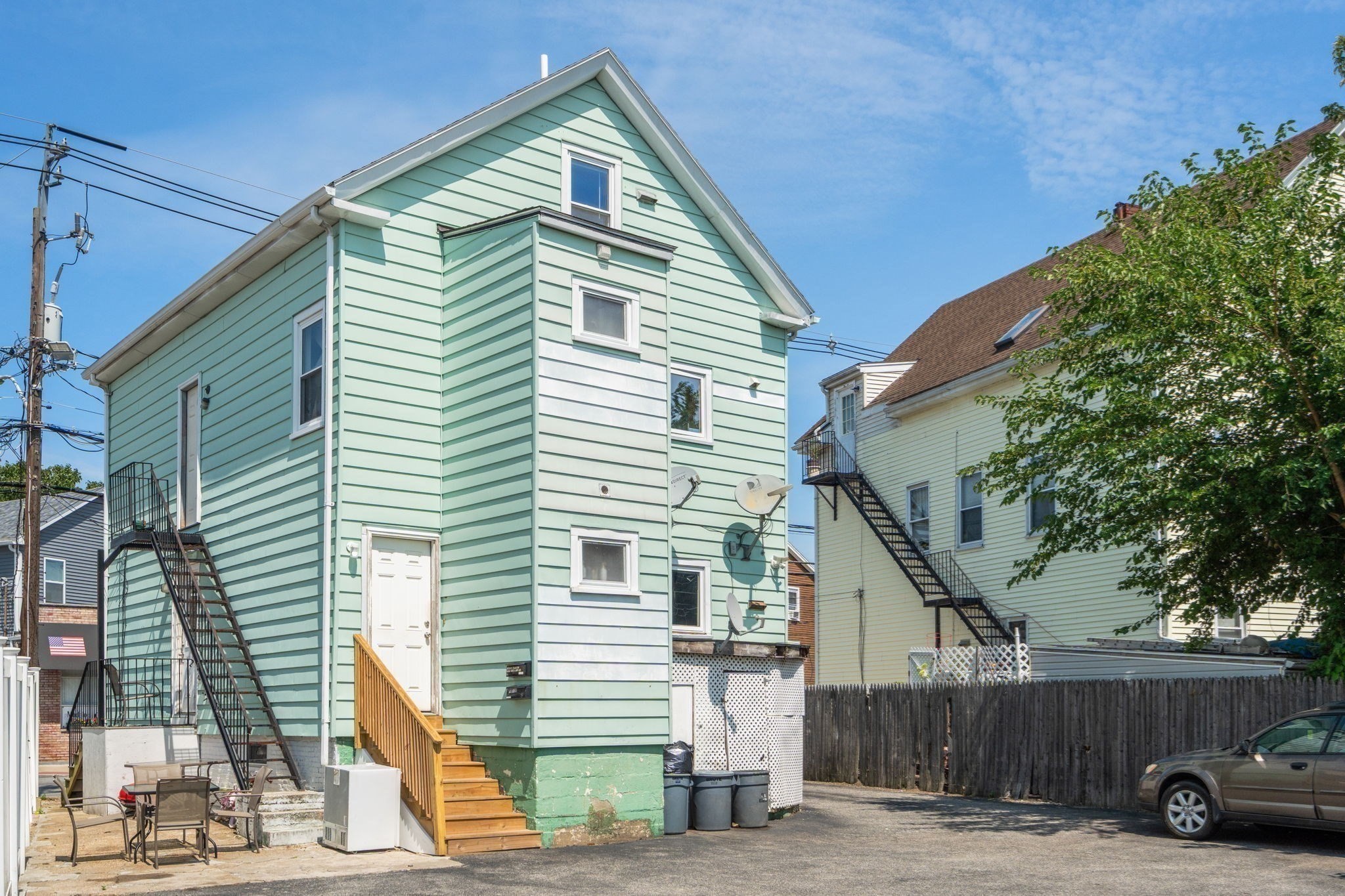 71 Tremont Street Property Photo 28