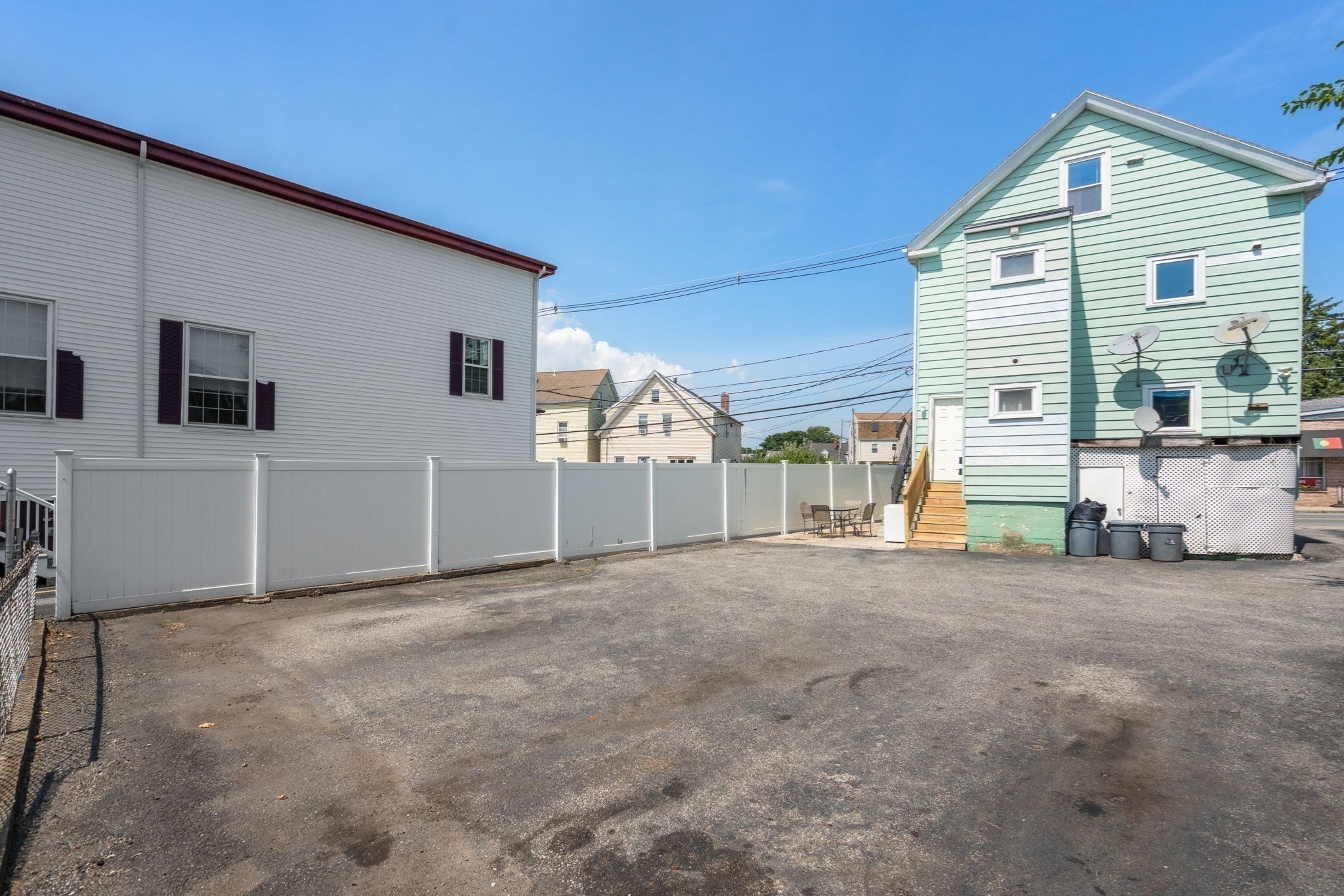 71 Tremont Street Property Photo 29