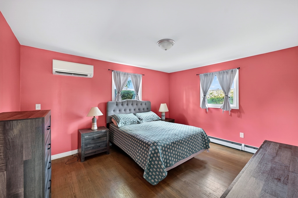 413 Kennedy St Property Photo 4