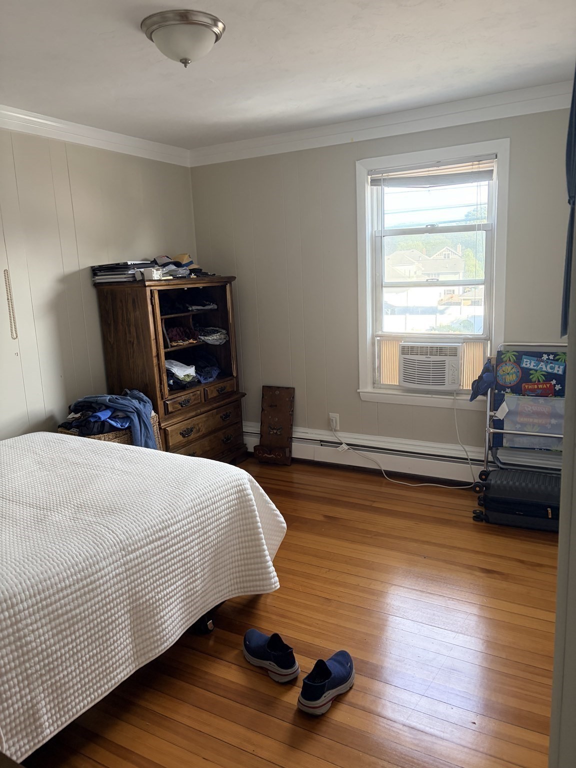 664 Humphrey St # 1 Property Photo 8
