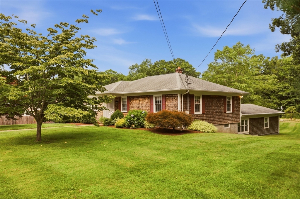 145 Stoney Hill Rd Property Photo 4