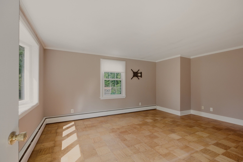 145 Stoney Hill Rd Property Photo 5