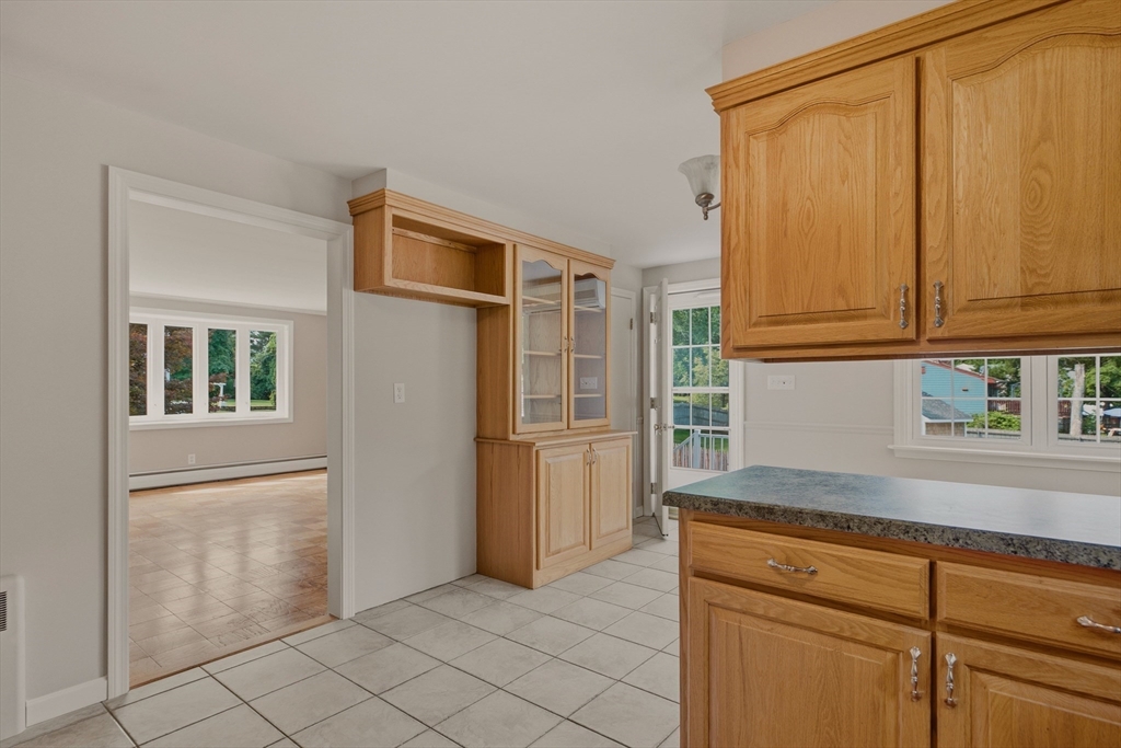 145 Stoney Hill Rd Property Photo 11