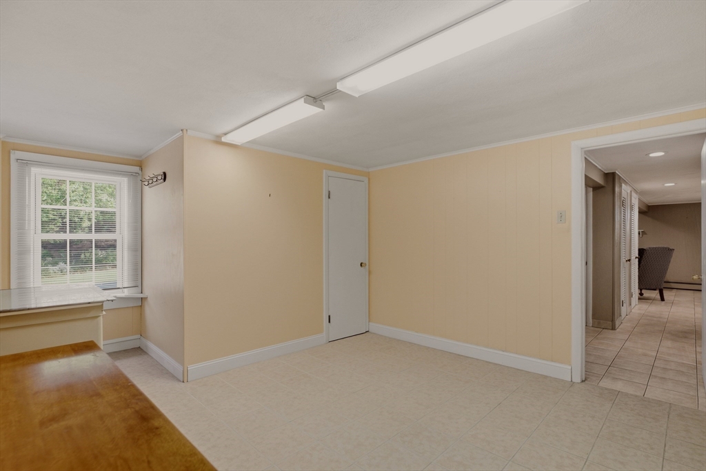145 Stoney Hill Rd Property Photo 21