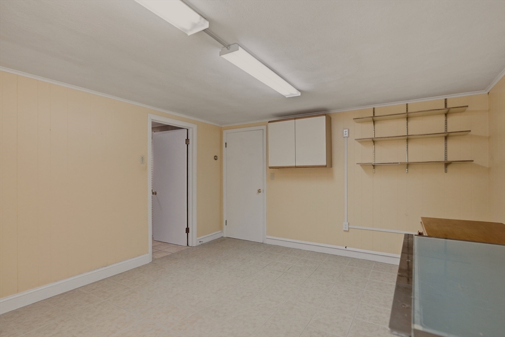 145 Stoney Hill Rd Property Photo 22