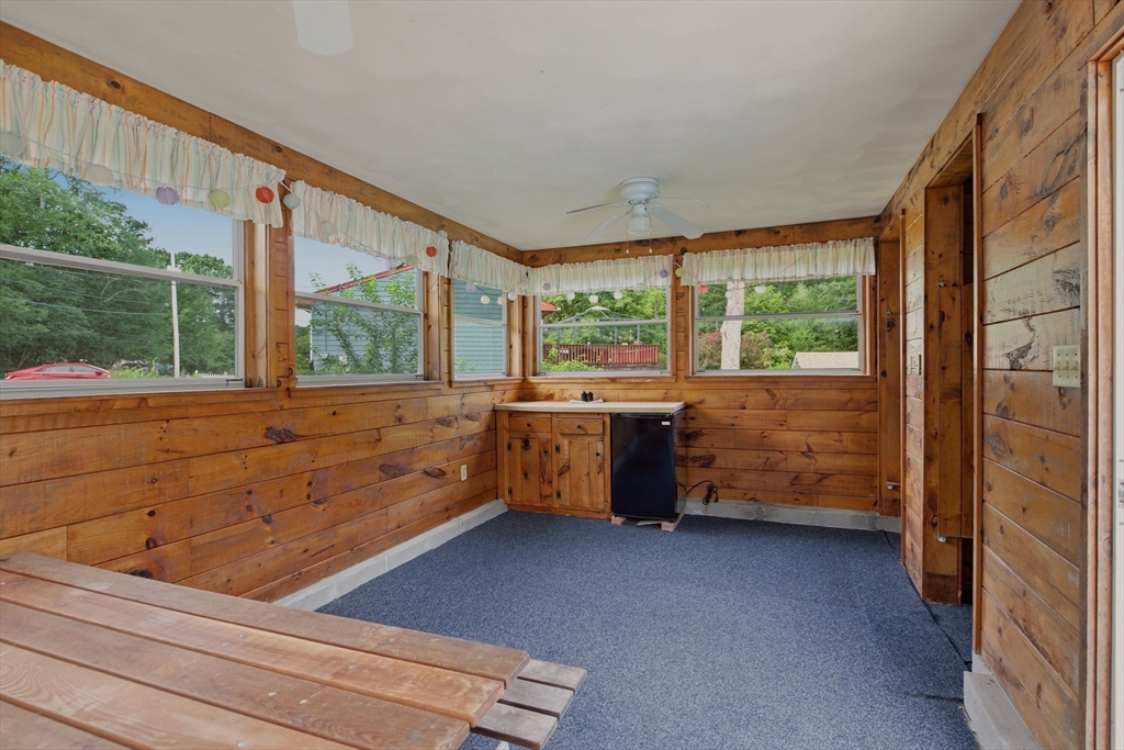 145 Stoney Hill Rd Property Photo 34