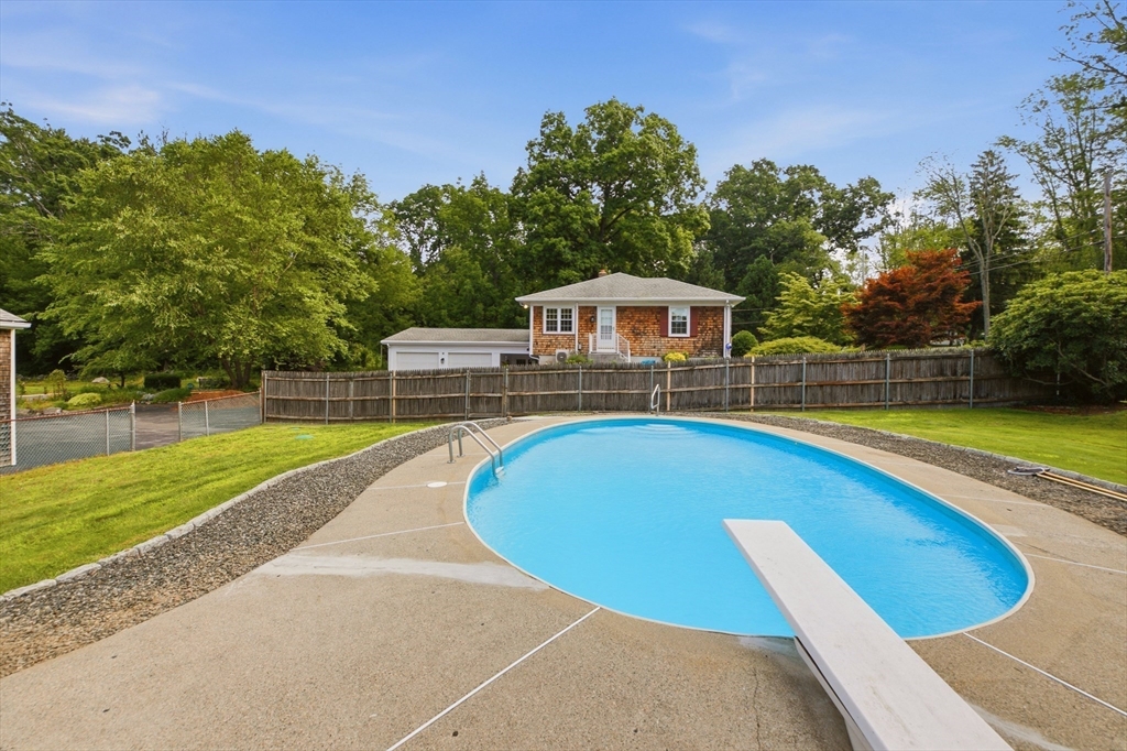 145 Stoney Hill Rd Property Photo 35