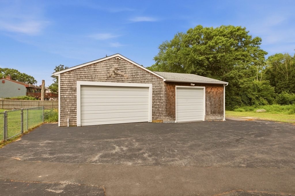 145 Stoney Hill Rd Property Photo 36