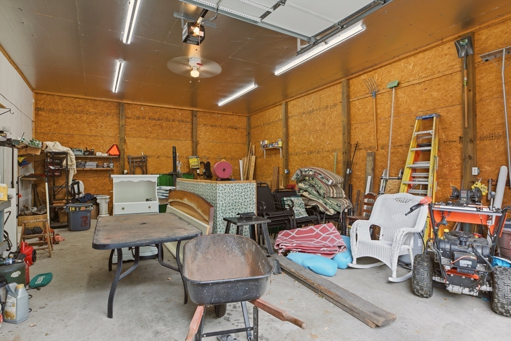 145 Stoney Hill Rd Property Photo 37