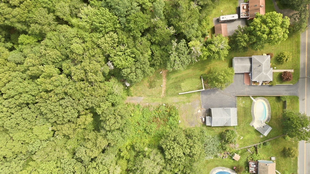 145 Stoney Hill Rd Property Photo 40