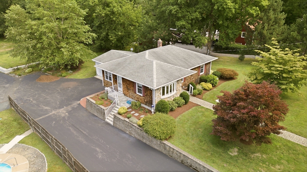 145 Stoney Hill Rd Property Photo 41