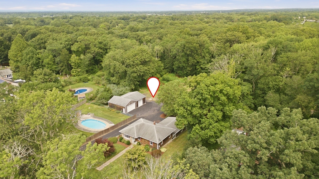 145 Stoney Hill Rd Property Photo 42