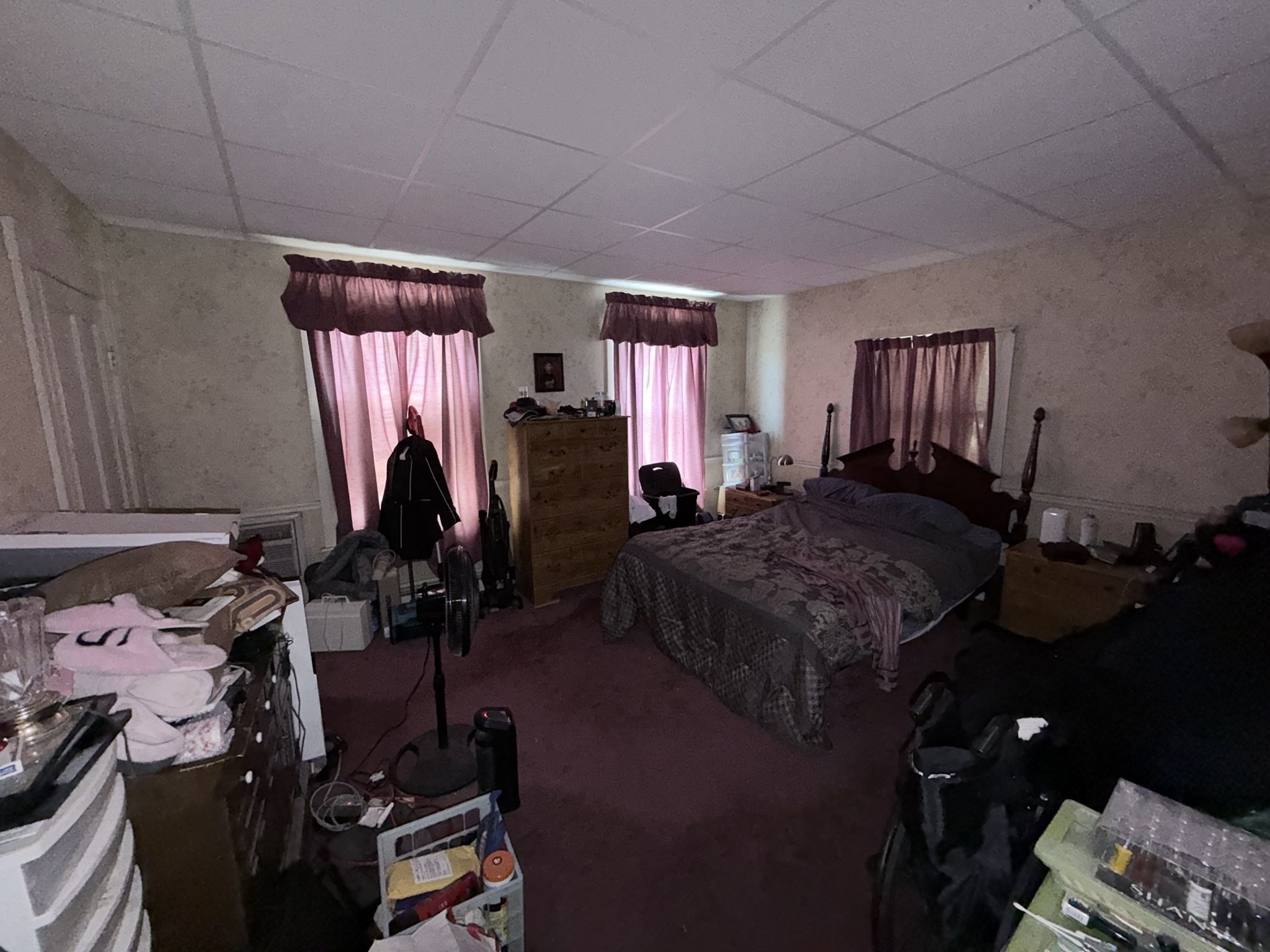 719 Main St Property Photo 16