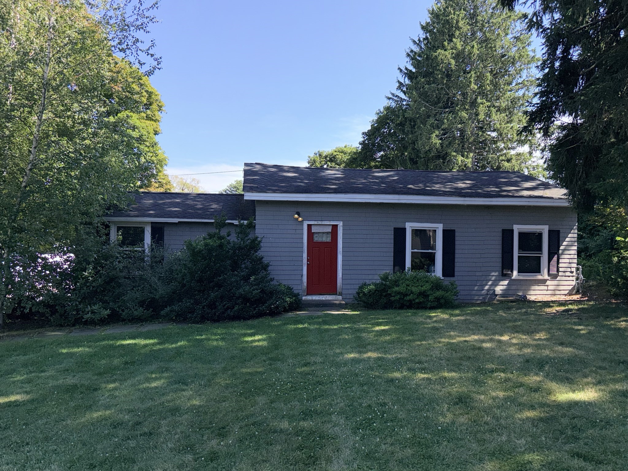 110 River St Property Photo 1