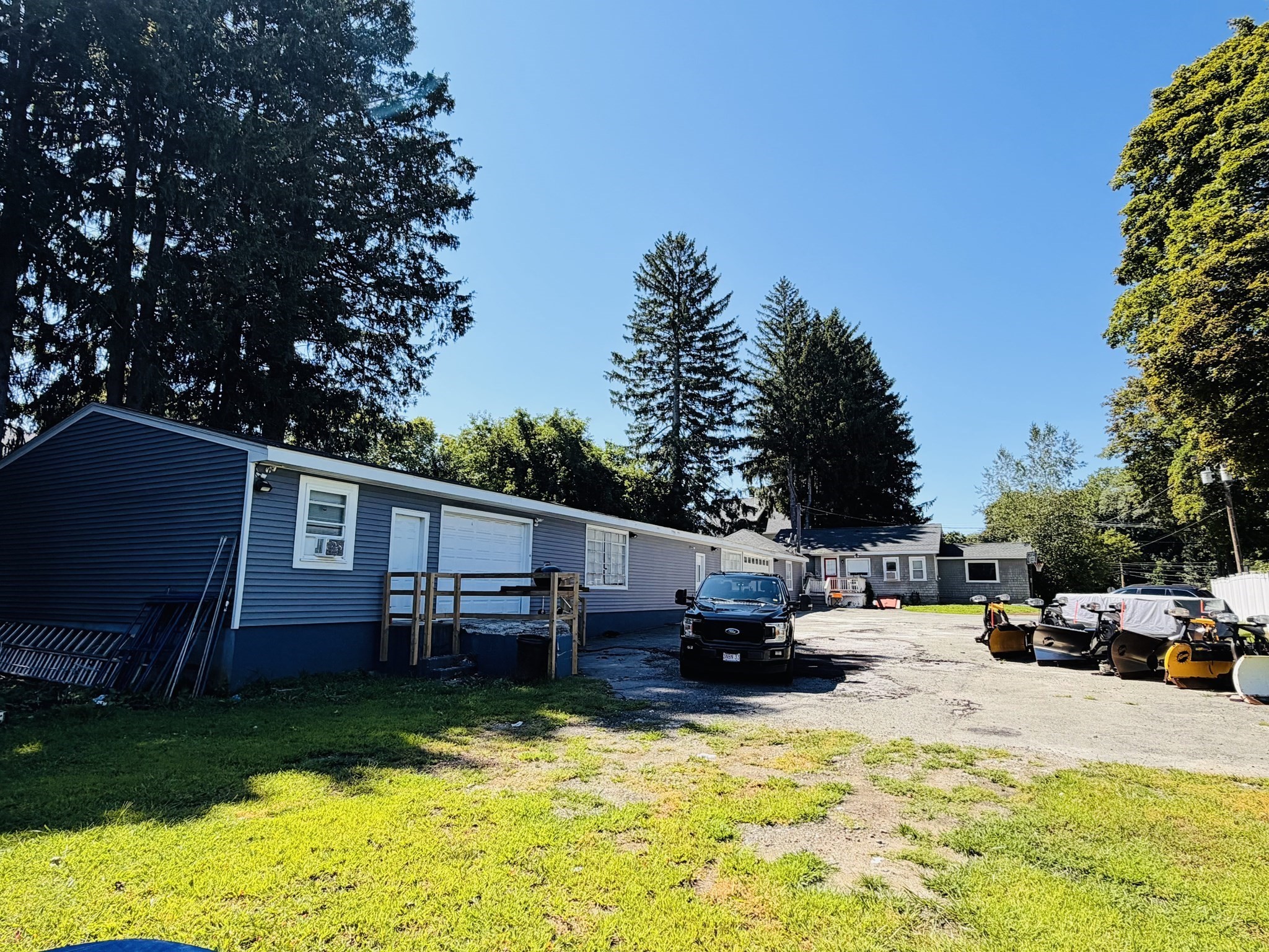 110 River St Property Photo 6