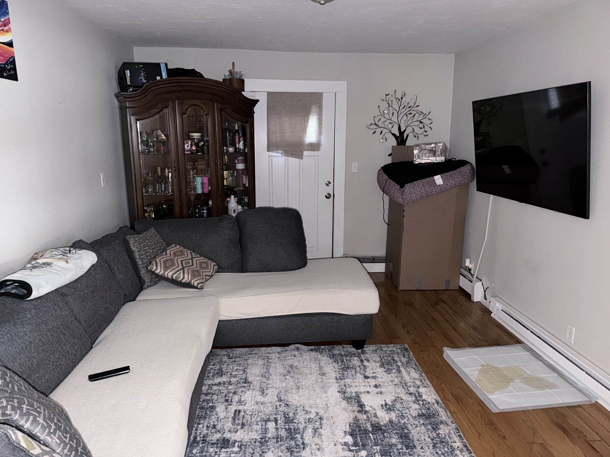 110 River St Property Photo 7