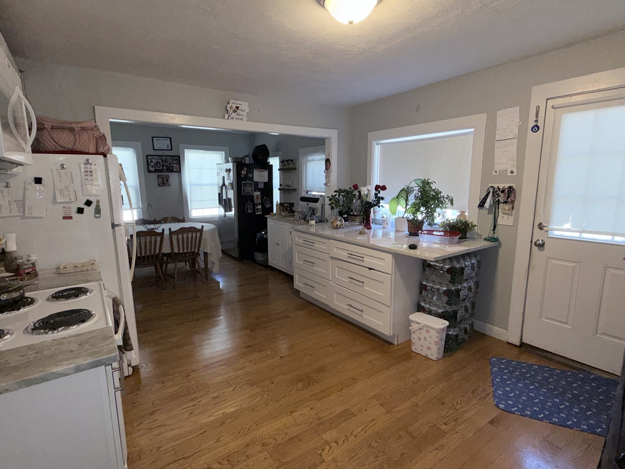 110 River St Property Photo 8