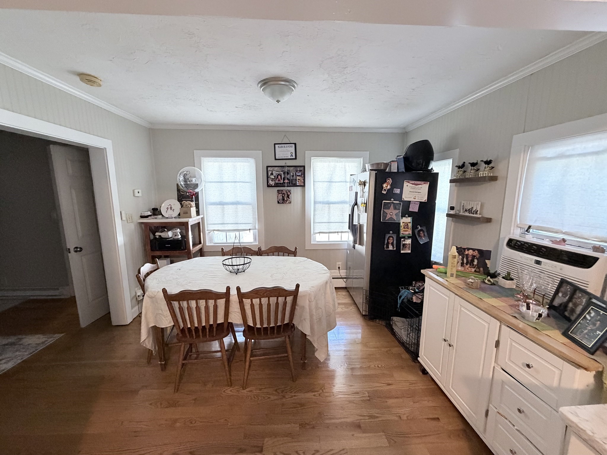 110 River St Property Photo 9
