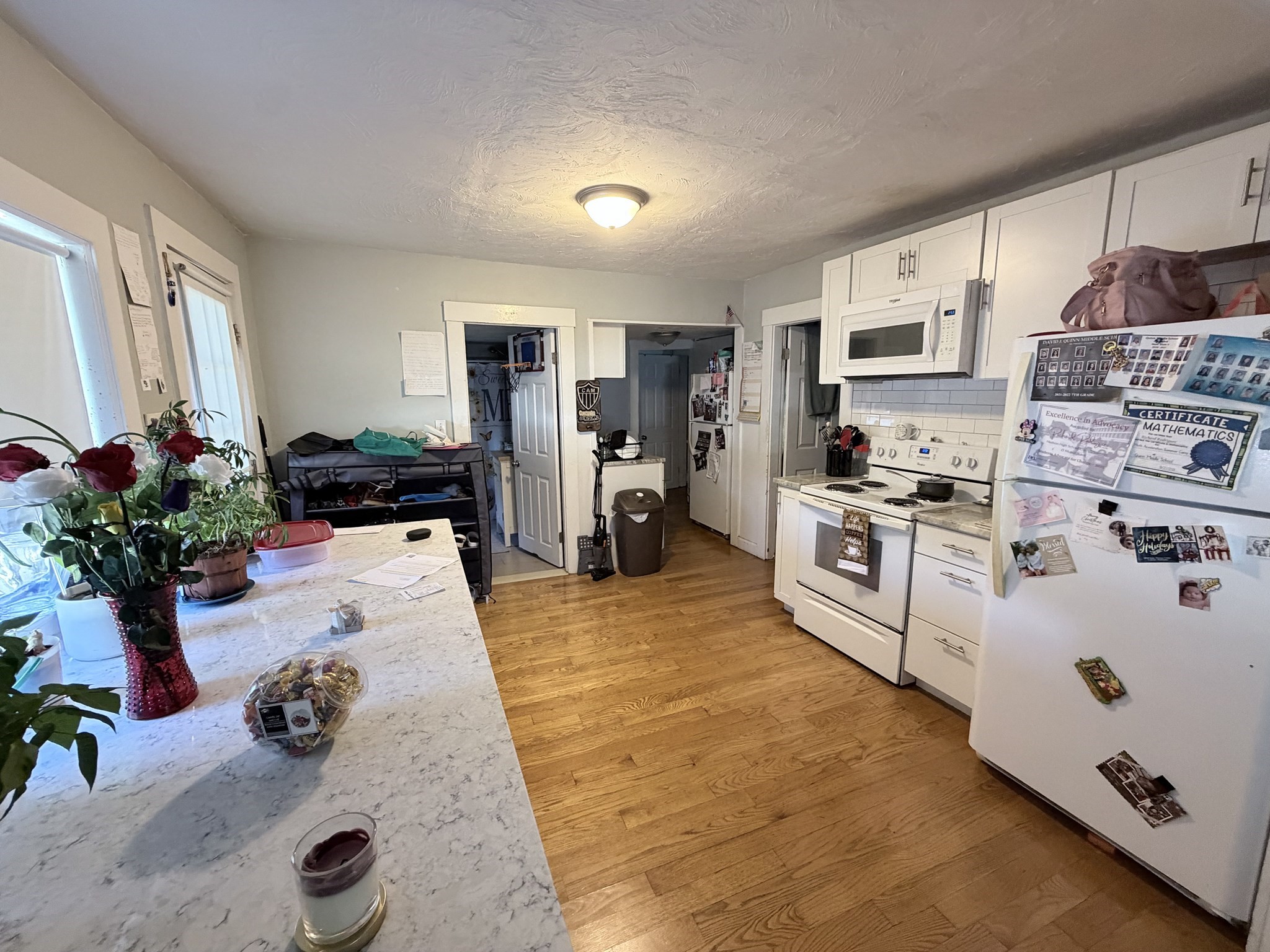 110 River St Property Photo 10