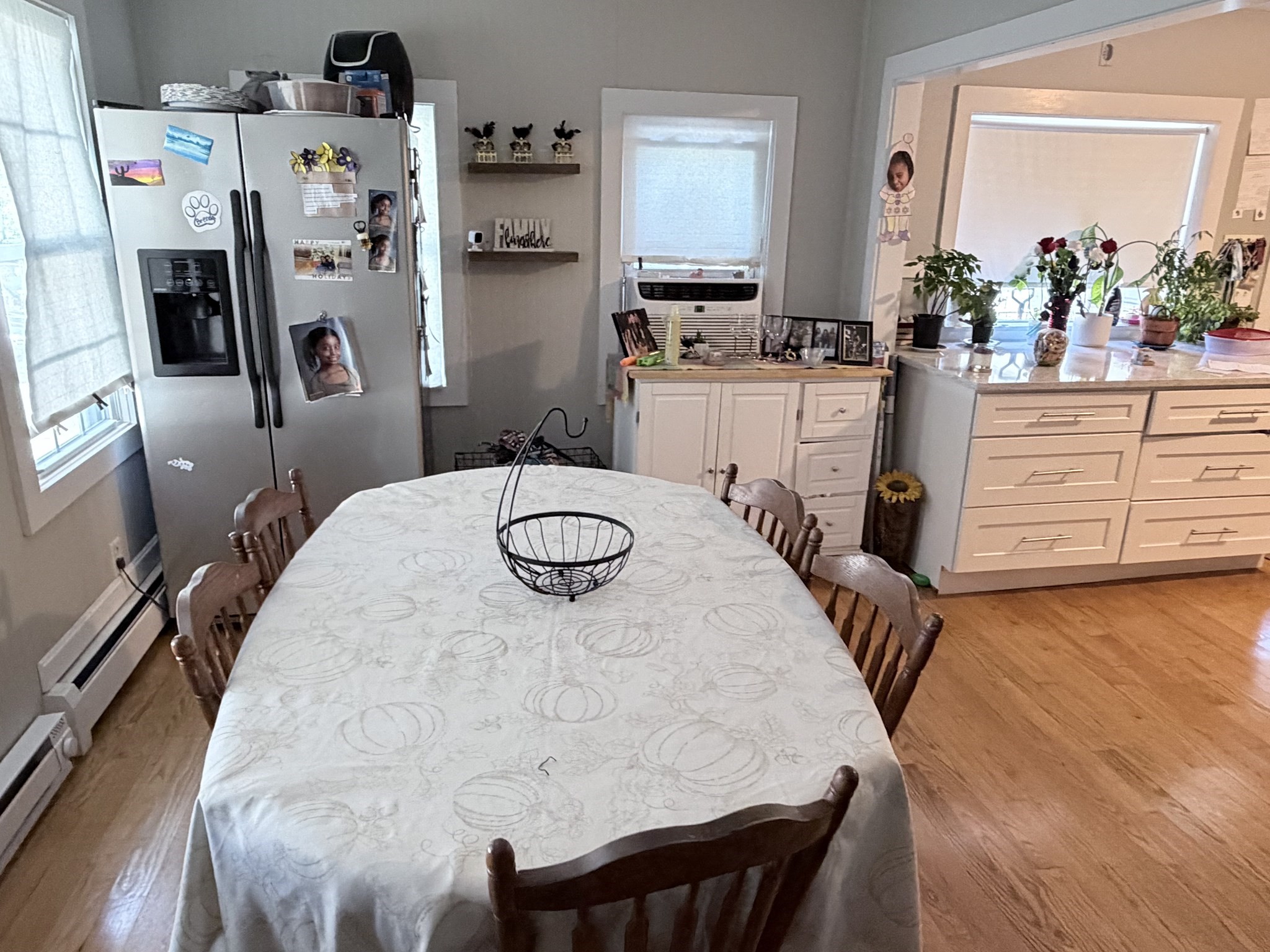 110 River St Property Photo 11