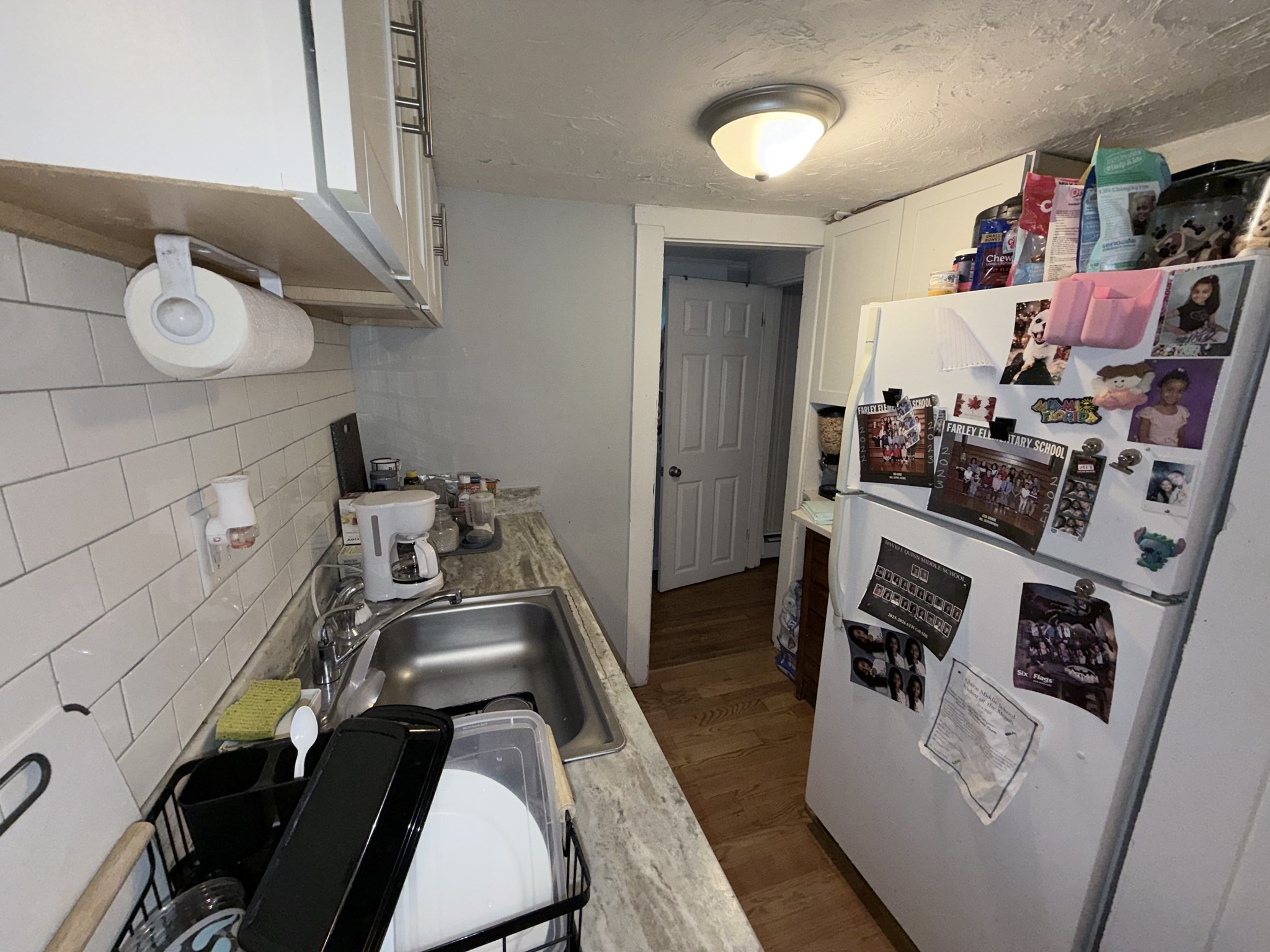110 River St Property Photo 12