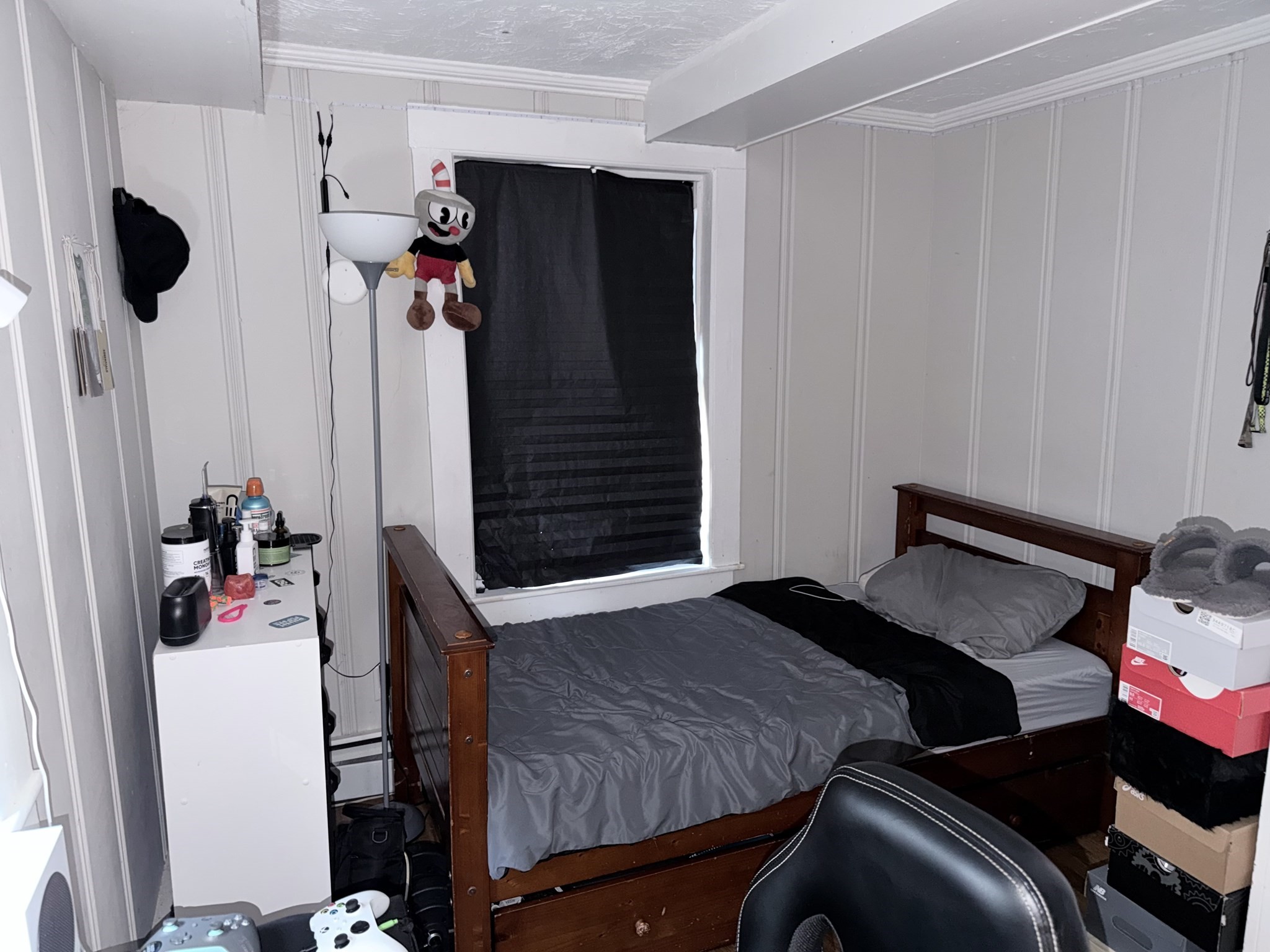 110 River St Property Photo 14
