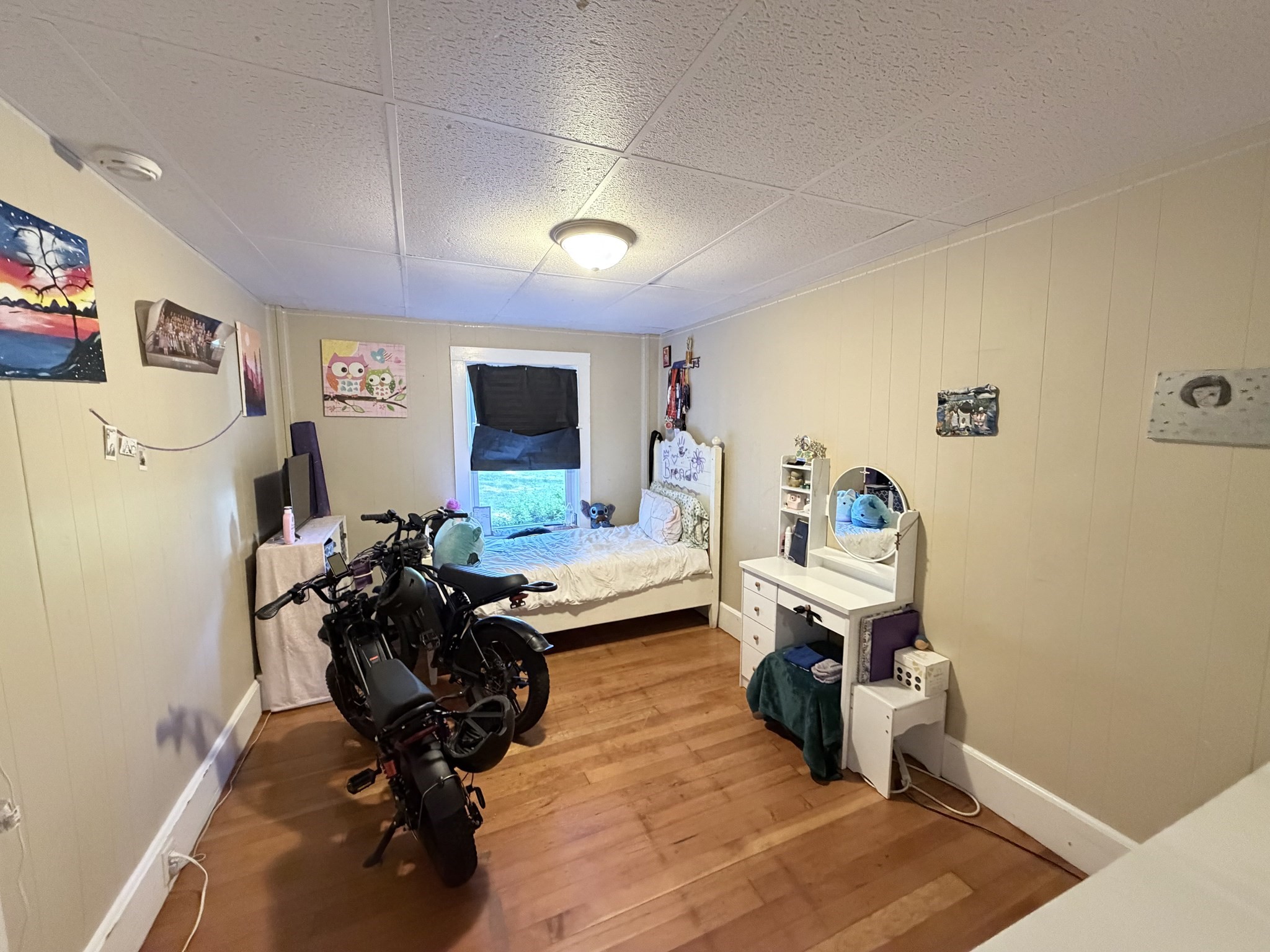 110 River St Property Photo 15