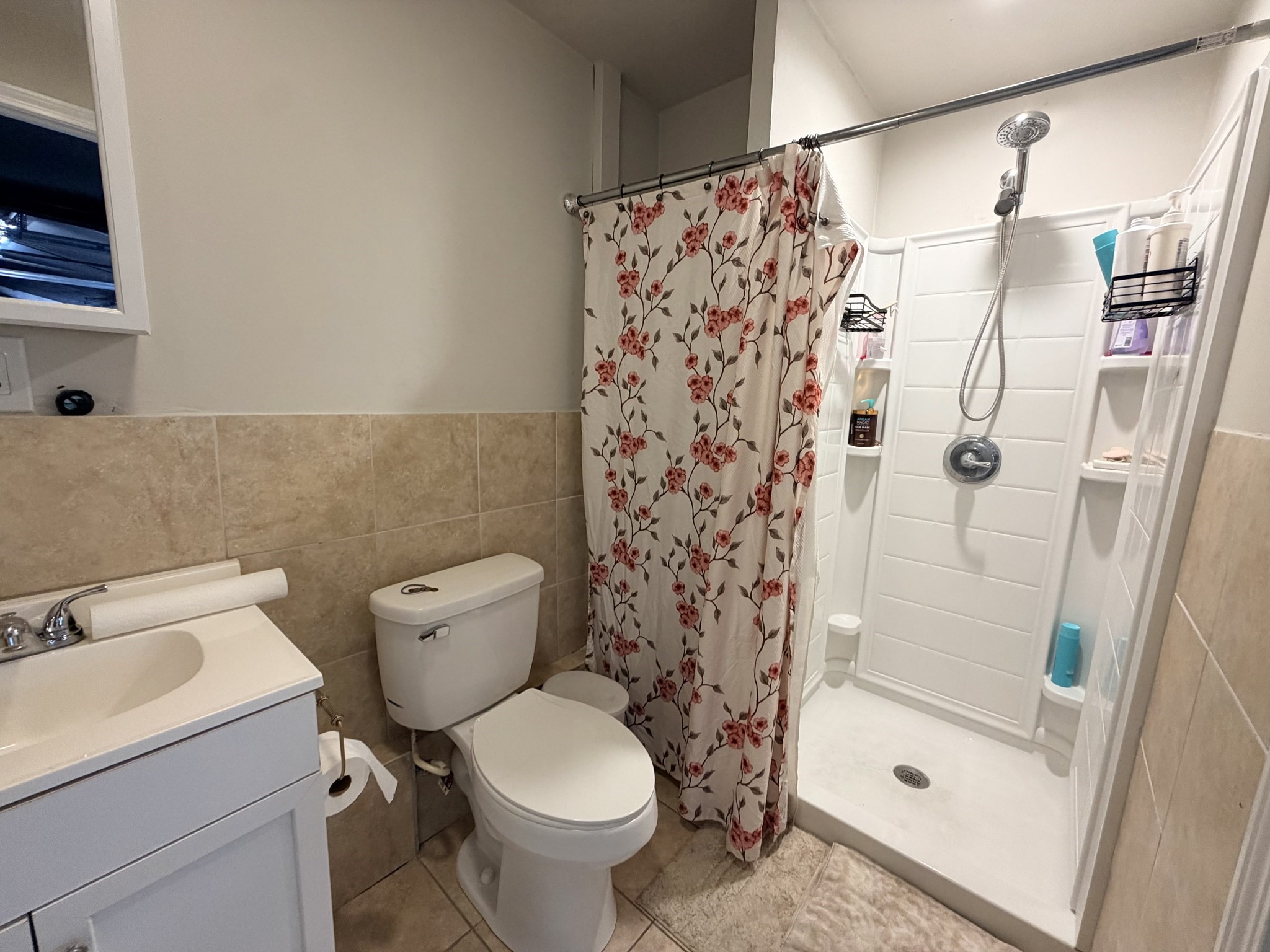110 River St Property Photo 18