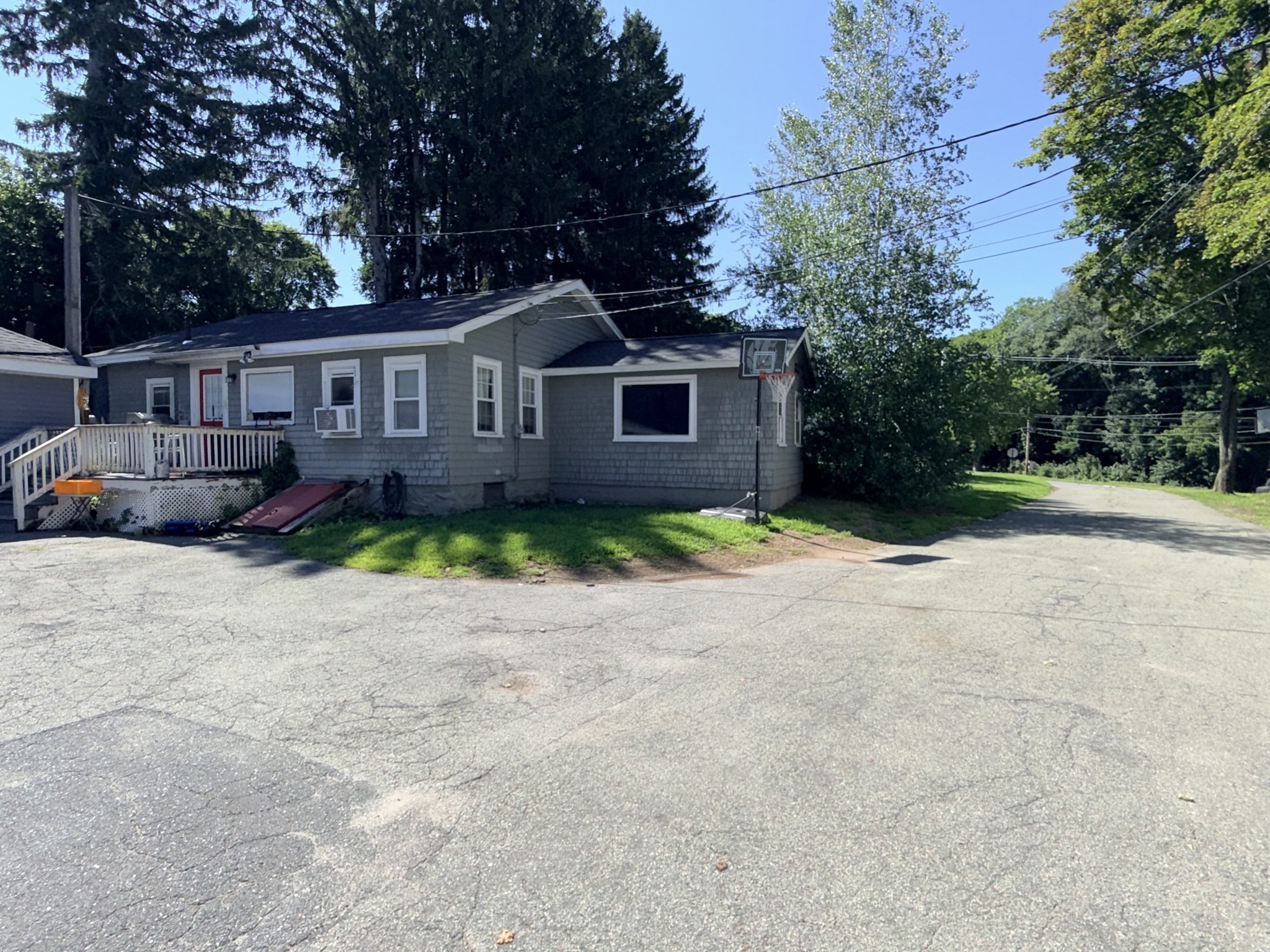 110 River St Property Photo 21