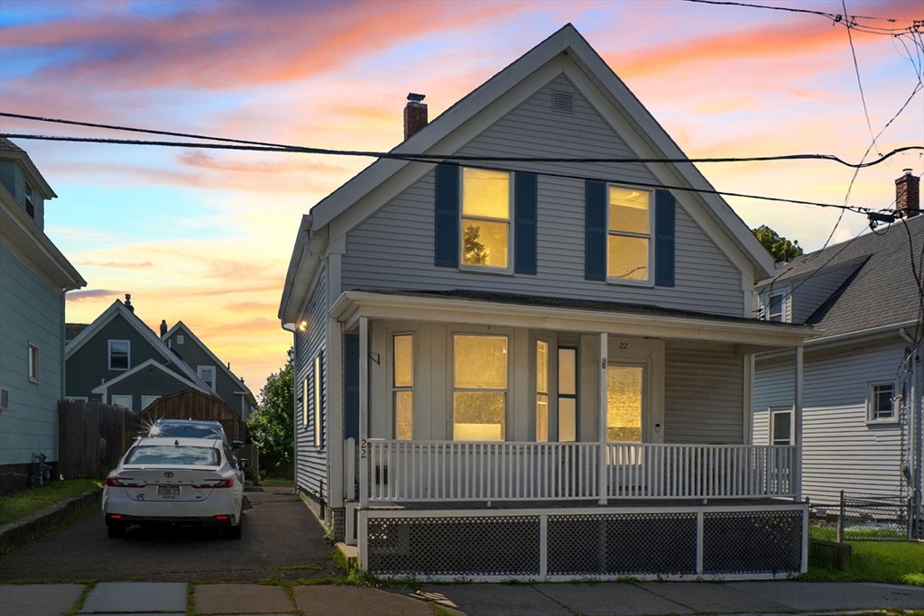 22 Myrtle St Property Photo 19